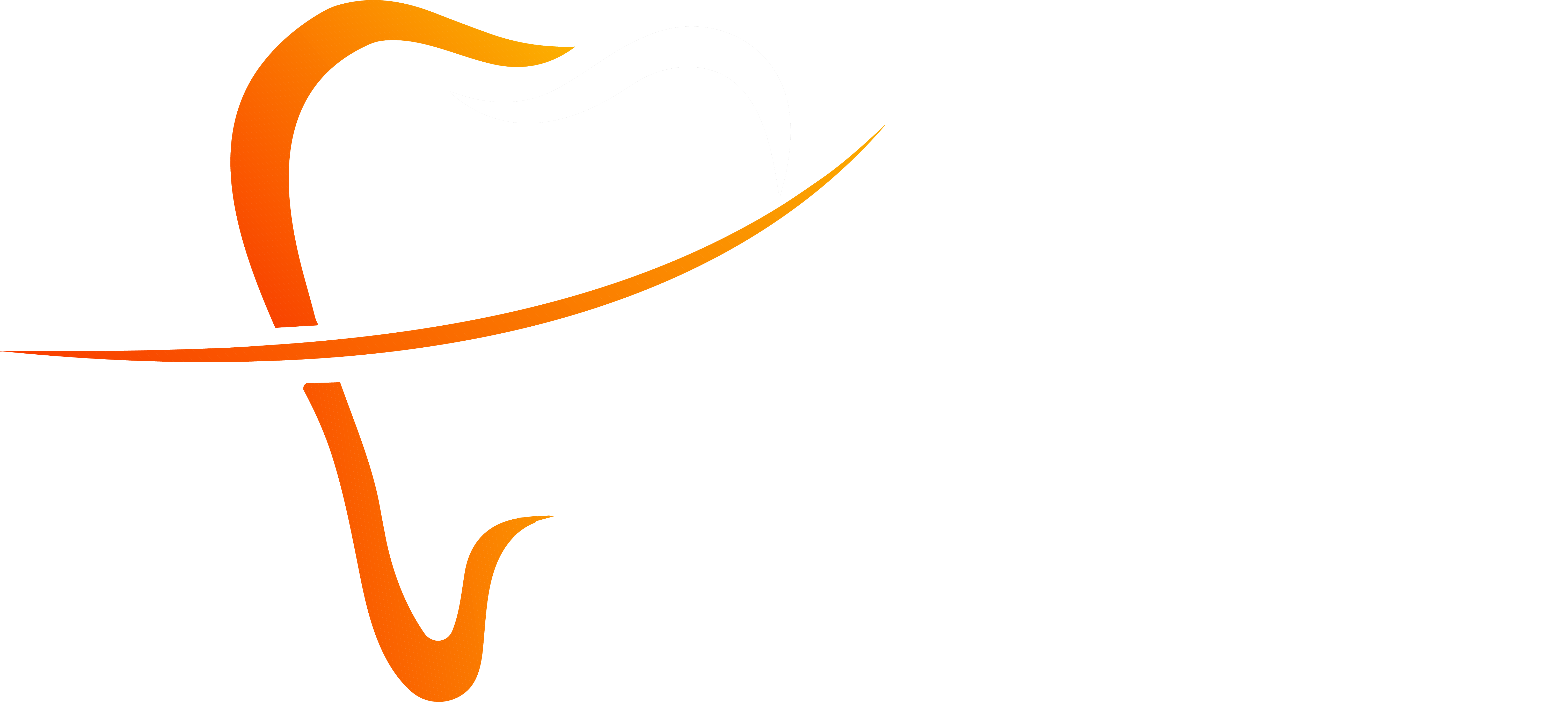 DNTIX logo